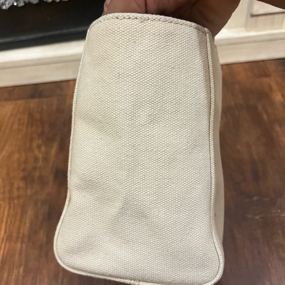 Kate Spade Yes/No tote bag - Picture 5 of 13
